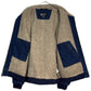 Carhartt Denim Jacket