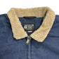Carhartt Denim Jacket