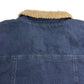 Carhartt Denim Jacket