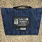 Carhartt Denim Jacket