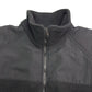 00s U.S.ARMY ECWCS GEN2 Fleece Jacket Military Jacket