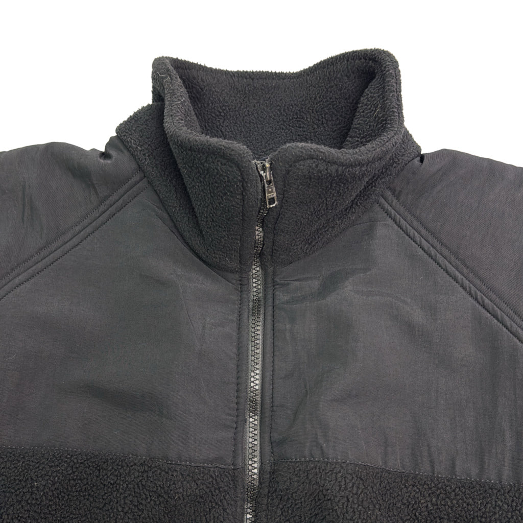 00s U.S.ARMY ECWCS GEN2 Fleece Jacket Military Jacket