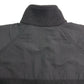 00s U.S.ARMY ECWCS GEN2 Fleece Jacket Military Jacket
