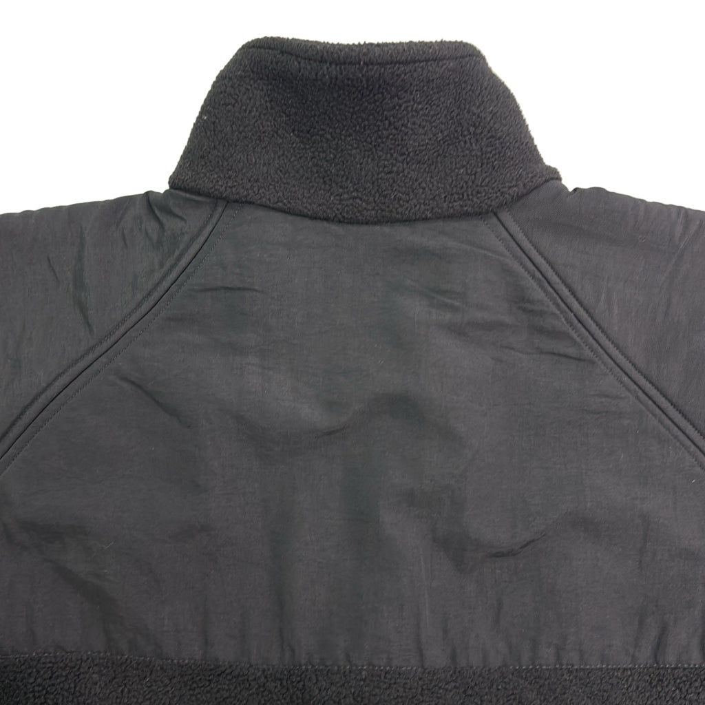 00s U.S.ARMY ECWCS GEN2 Fleece Jacket Military Jacket