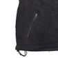 00s U.S.ARMY ECWCS GEN2 Fleece Jacket Military Jacket