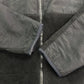 00s U.S.ARMY ECWCS GEN2 Fleece Jacket Military Jacket