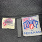 00s U.S.ARMY ECWCS GEN2 Fleece Jacket Military Jacket
