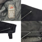 00s U.S.ARMY ECWCS GEN2 Fleece Jacket Military Jacket