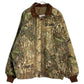 90s Walls Hunting Jacket