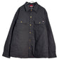 Dickies Work Jacket