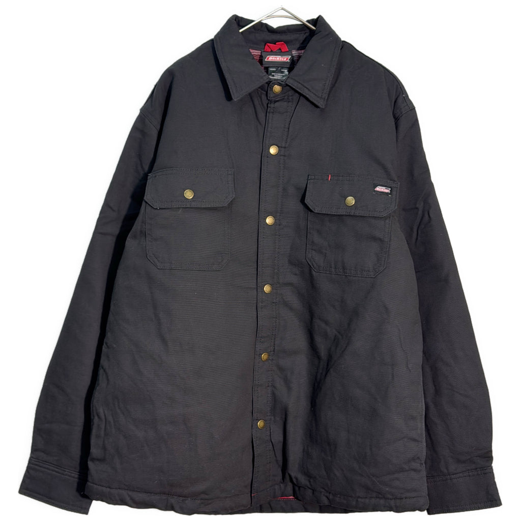 Dickies Work Jacket