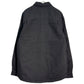 Dickies Work Jacket