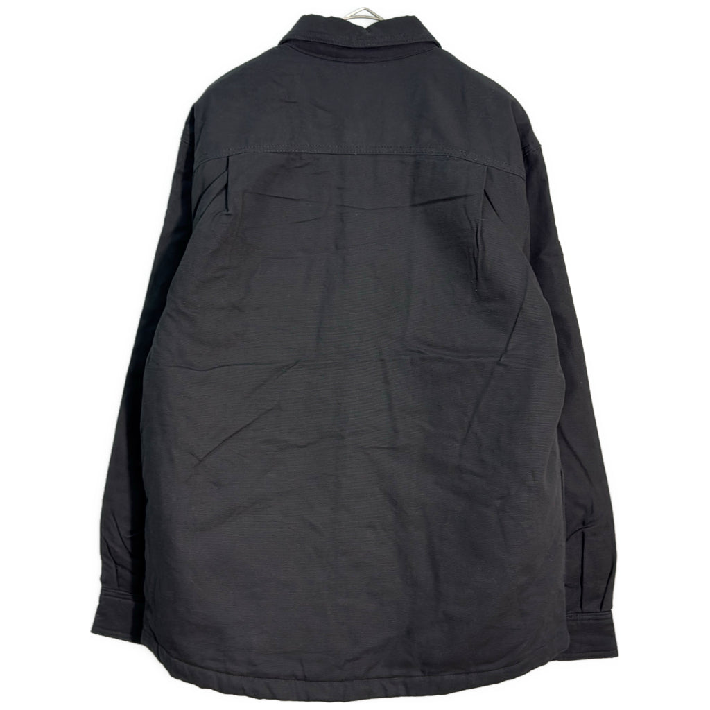Dickies Work Jacket