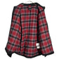 Dickies Work Jacket