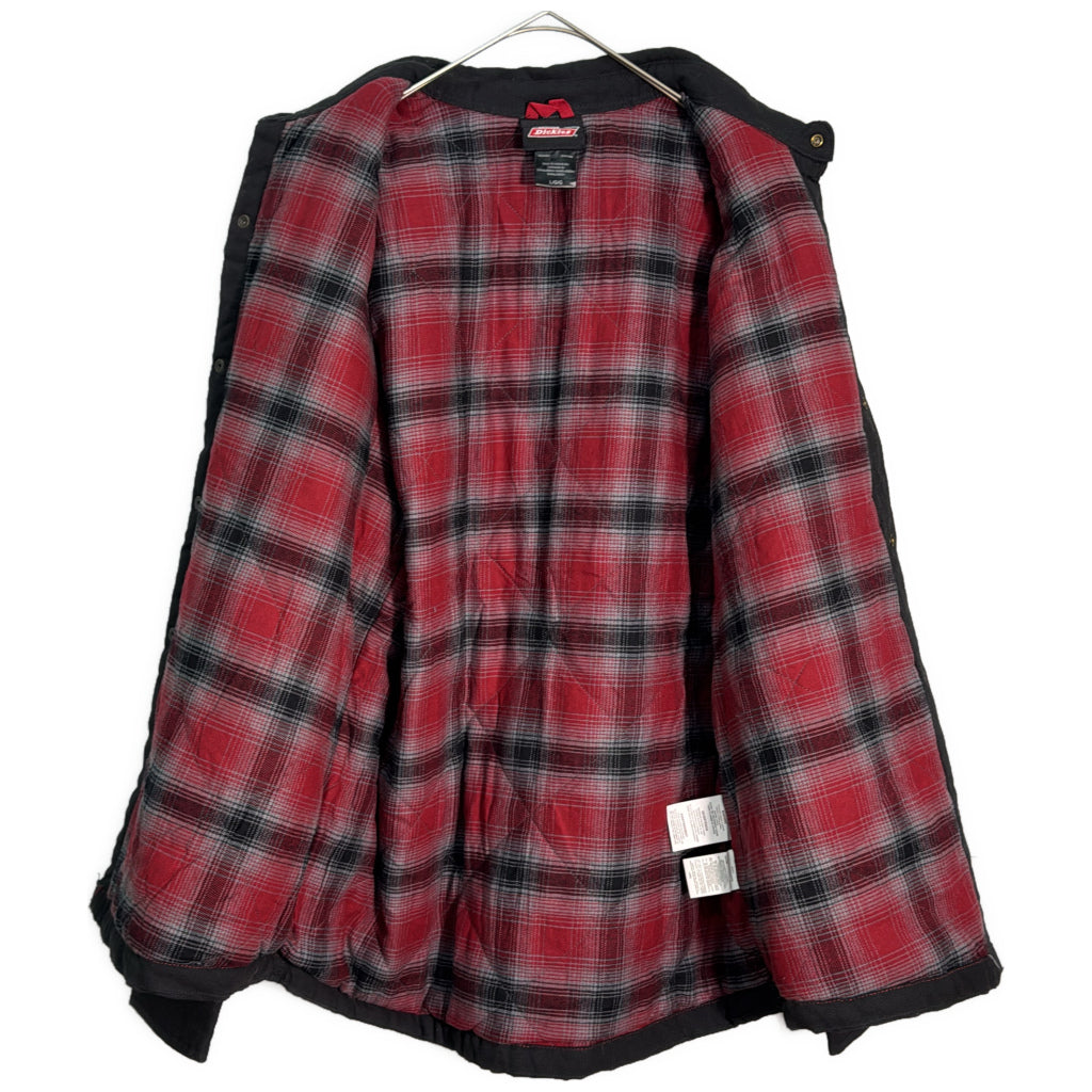Dickies Work Jacket