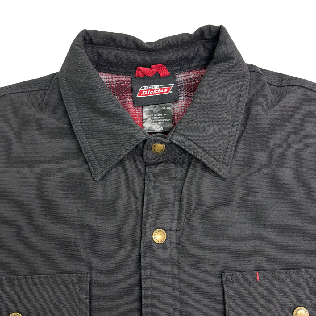 Dickies Work Jacket
