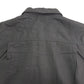 Dickies Work Jacket