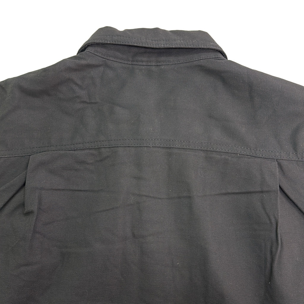 Dickies Work Jacket