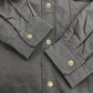 Dickies Work Jacket