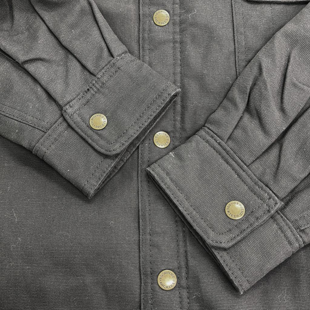 Dickies Work Jacket