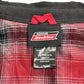 Dickies Work Jacket