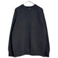 90s SOFFE Plain Sweat