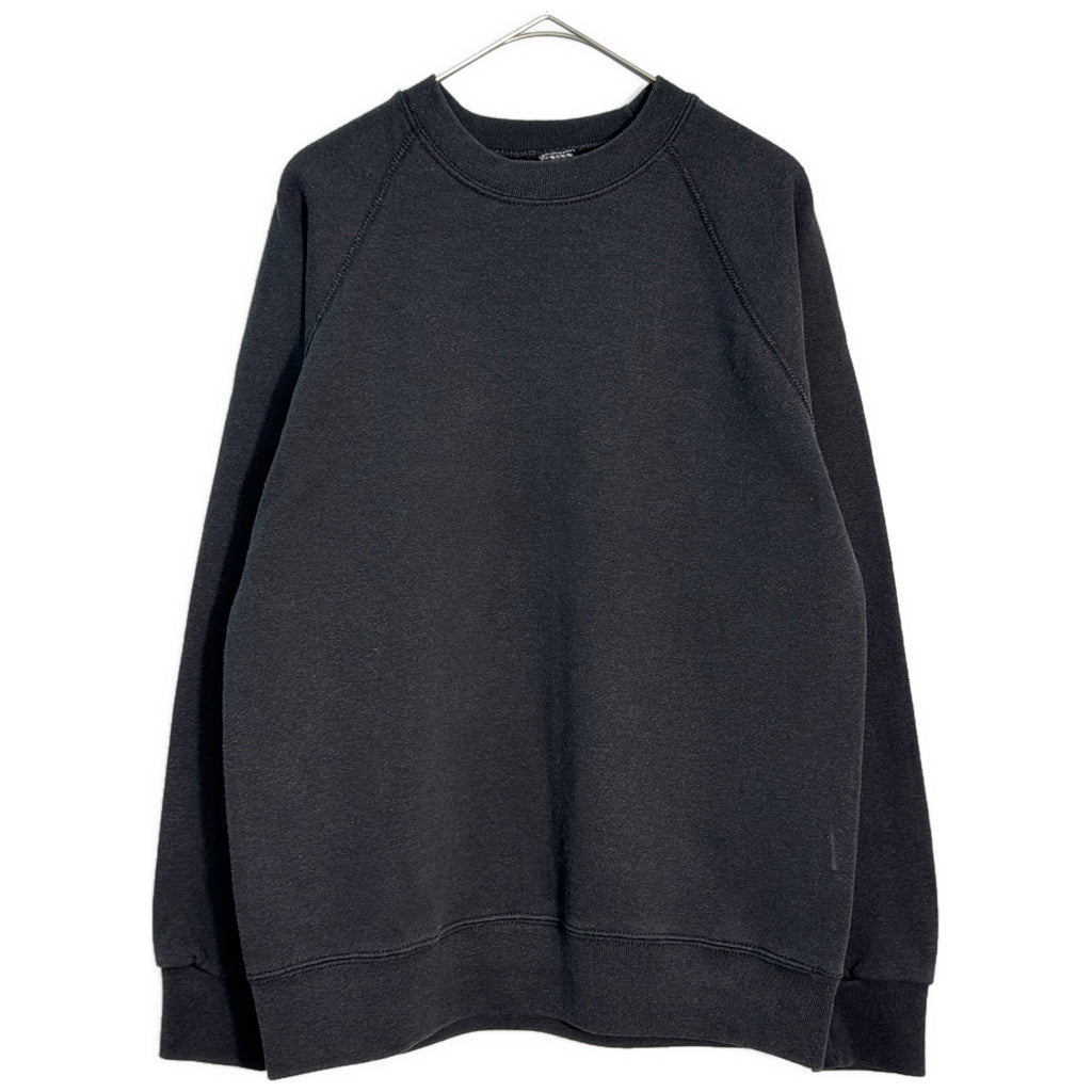 90s SOFFE Plain Sweat