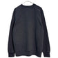 90s SOFFE Plain Sweat