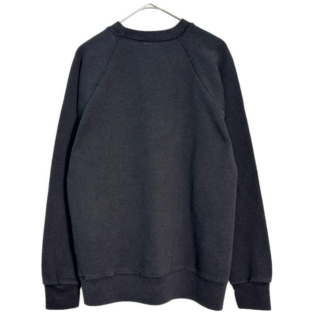 90s SOFFE Plain Sweat
