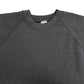 90s SOFFE Plain Sweat