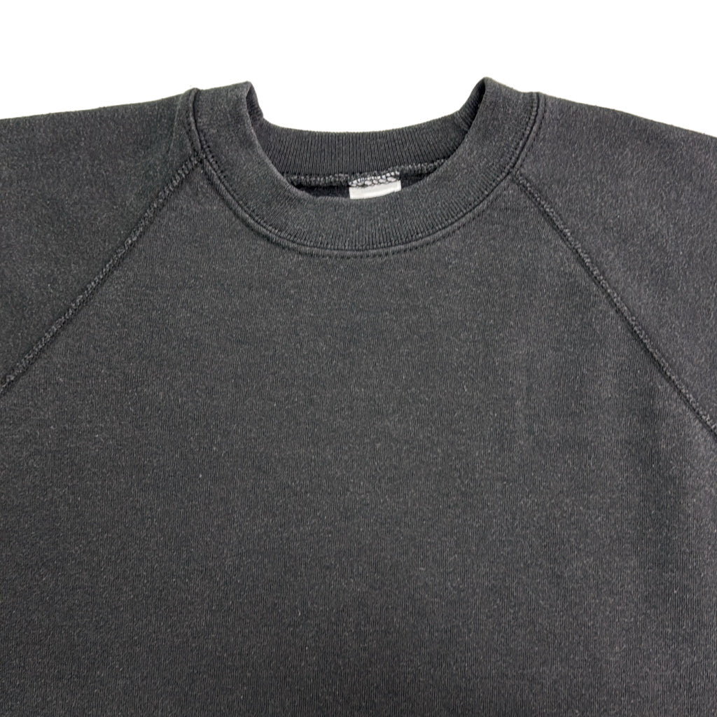 90s SOFFE Plain Sweat