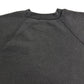 90s SOFFE Plain Sweat