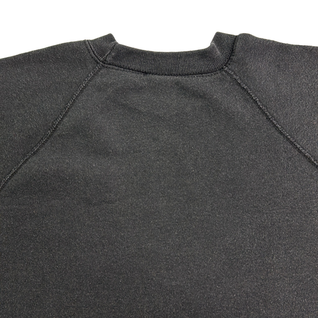 90s SOFFE Plain Sweat