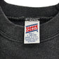 90s SOFFE Plain Sweat