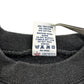90s SOFFE Plain Sweat
