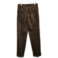 BARACUTA Corduroy Pants