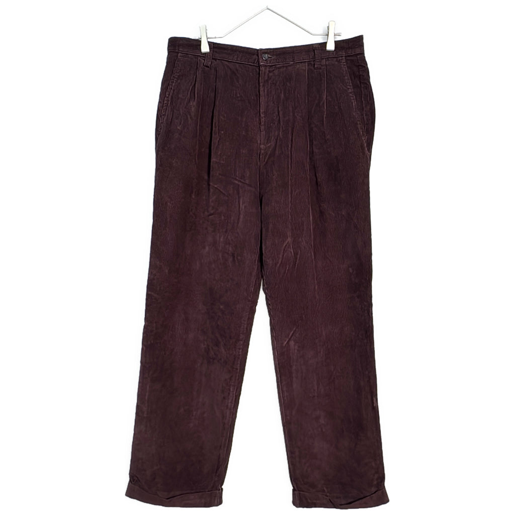 DOCKERS Corduroy Pants