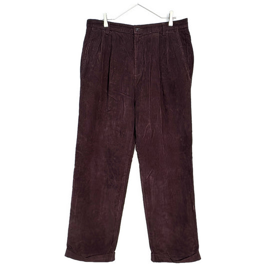DOCKERS Corduroy Pants