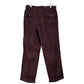 DOCKERS Corduroy Pants