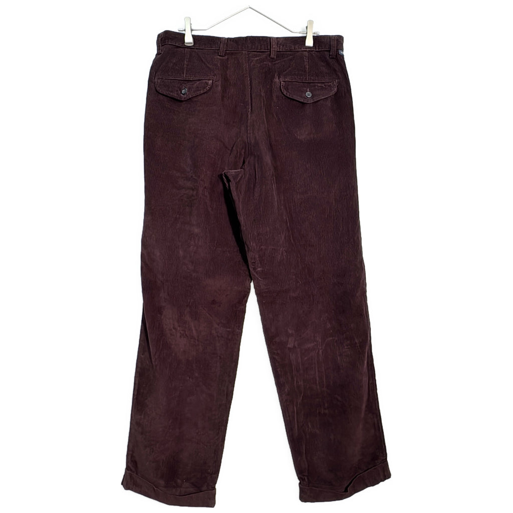 DOCKERS Corduroy Pants