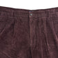 DOCKERS Corduroy Pants