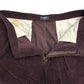 DOCKERS Corduroy Pants