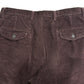 DOCKERS Corduroy Pants