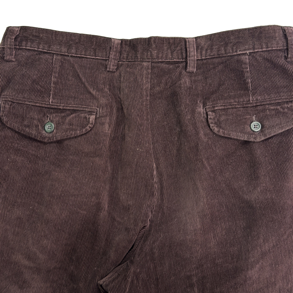 DOCKERS Corduroy Pants