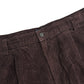 DOCKERS Corduroy Pants