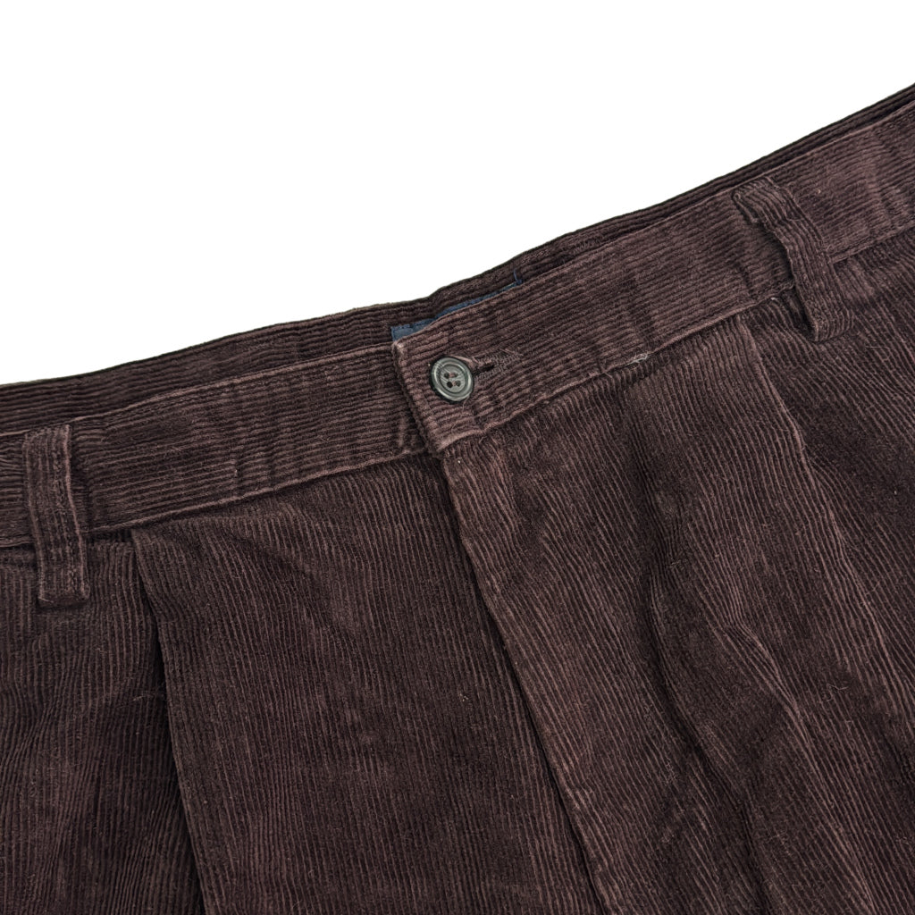 DOCKERS Corduroy Pants