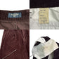 DOCKERS Corduroy Pants
