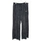 NIKE Easy Pants
