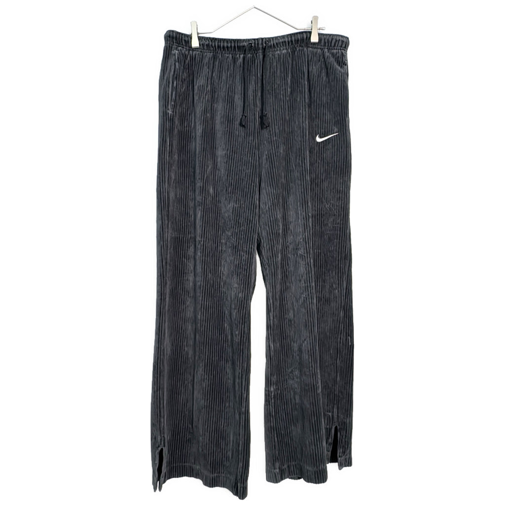 NIKE Easy Pants