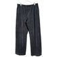 NIKE Easy Pants